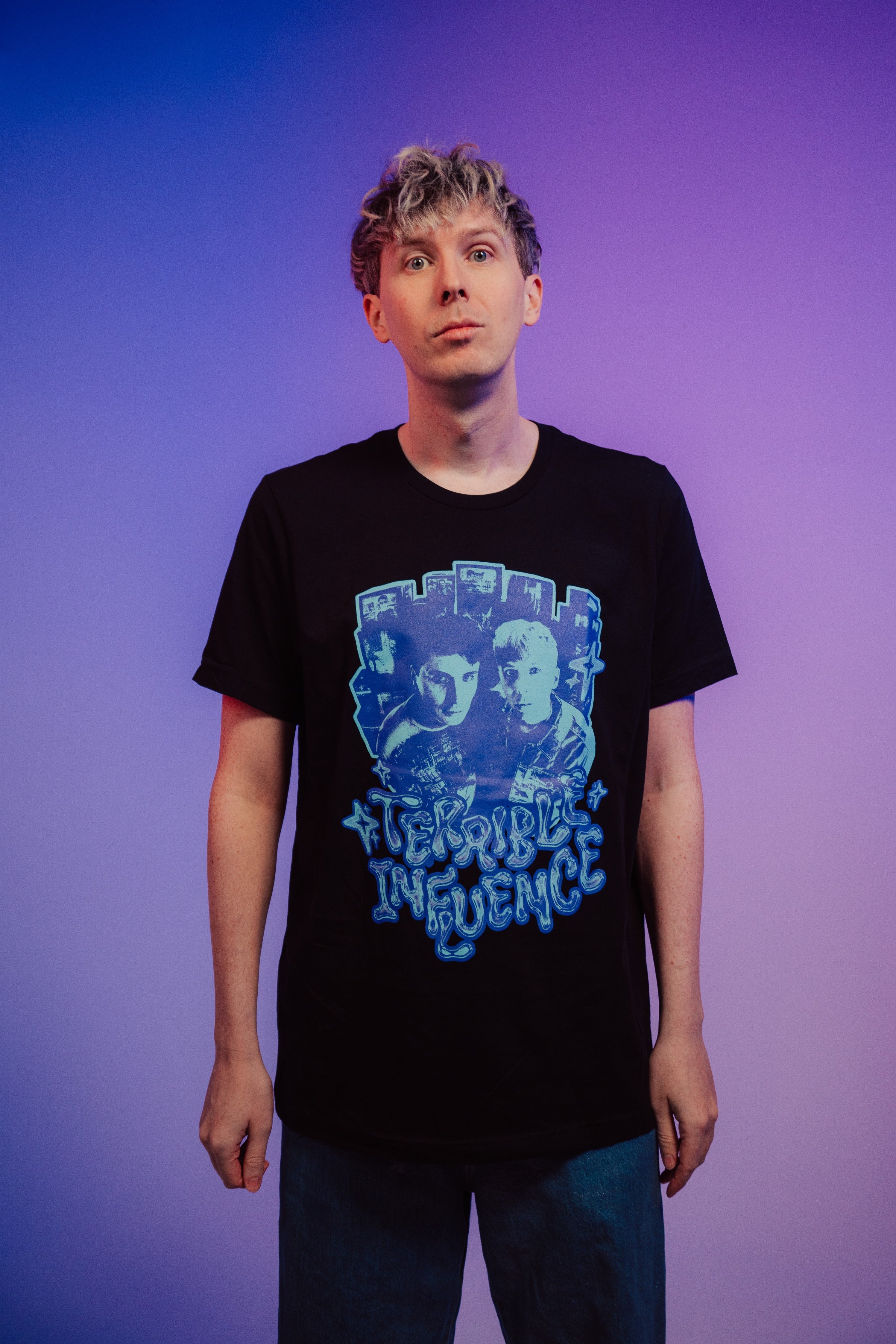 All Dan Phil Shop all-dan-phil-shop