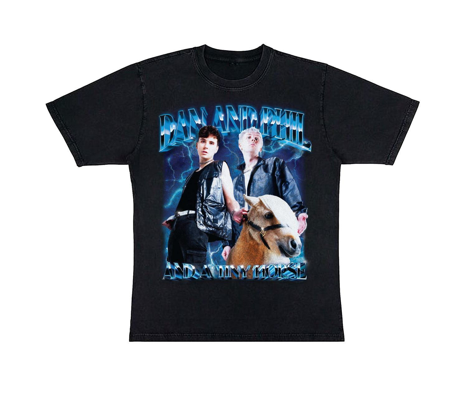 dan-phil-shop