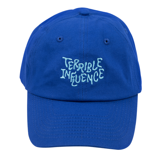 Terrible Cap