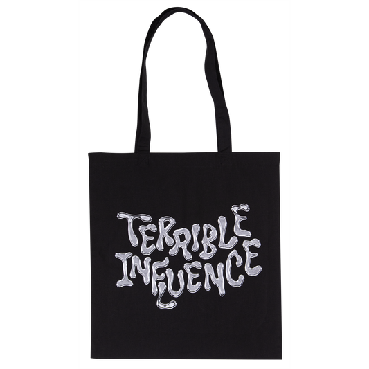 Tour Tote