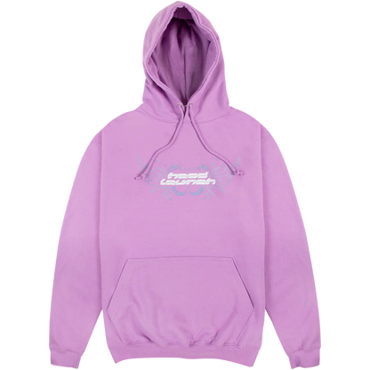 HARD LAUNCH Hoodie