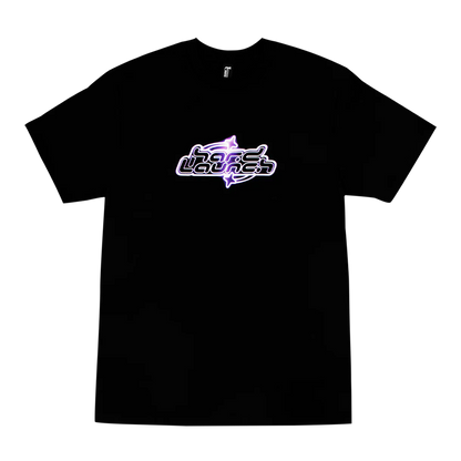 HARD LAUNCH Tee