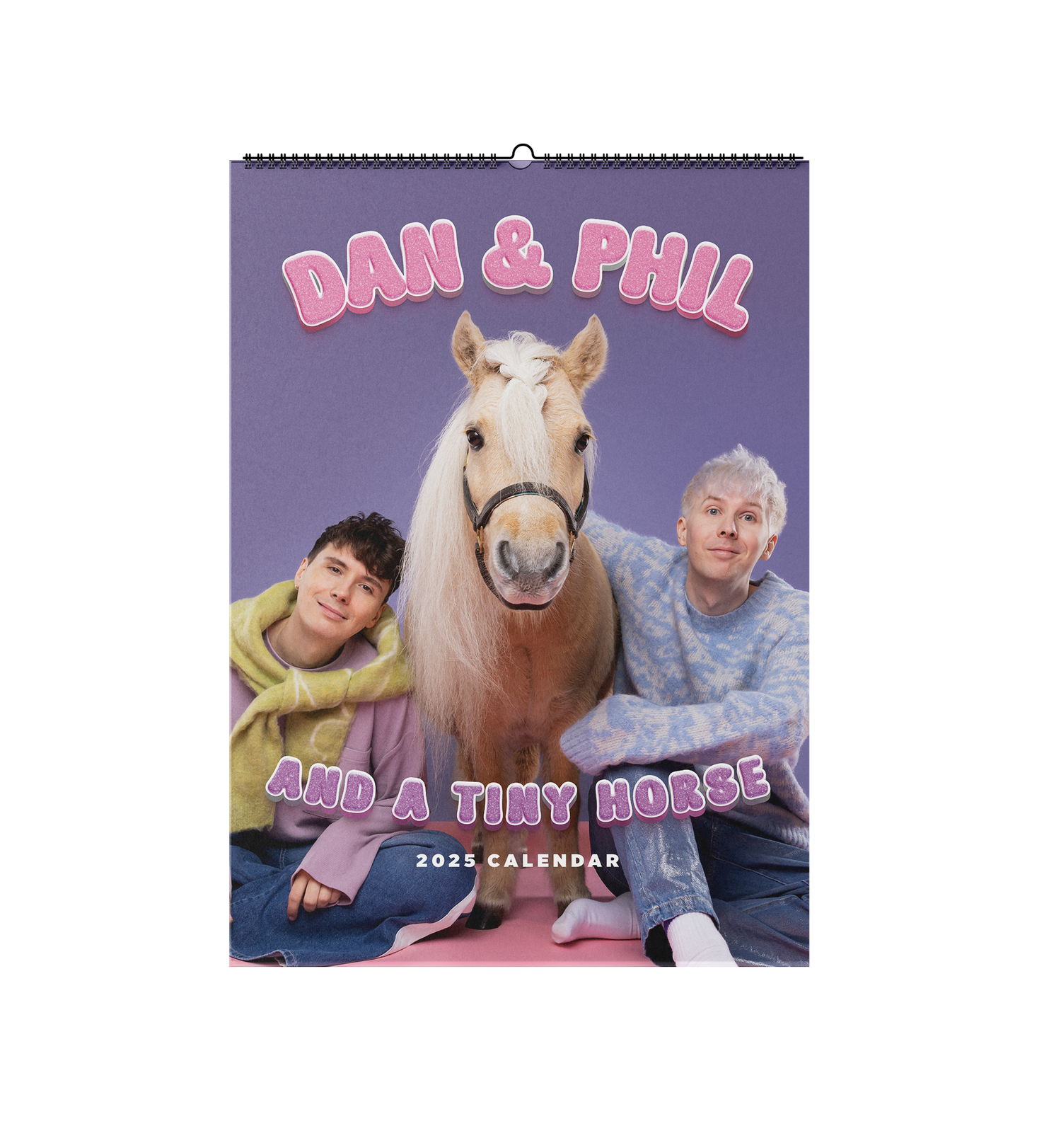 Dan Phil Shop dan-phil-shop